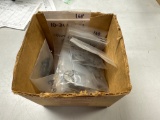 Thread ring gages