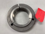 UN 2A Threaded ring gage 4.375 - 4.2910