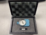 Model 306L Type A Durometer