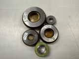 Bore rings