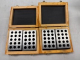 1-2-3 Blocks 31 holes