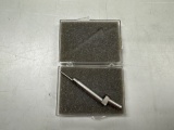 Small Bore Probe 5UM Federal Surface Analyzers