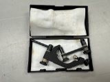 Phase 2 Universal Indicator Holder 1 - 7/8â€