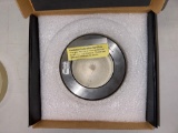 Mitutoyo Bore gauge
