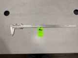 KANON 24â€ Dial Caliper