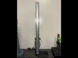 Brown & Sharpe Height Gauge 599-576-18-1