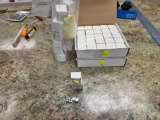 Neo Magnetic Latch kits