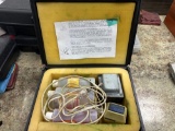 Super Etcho-Matic-Kit