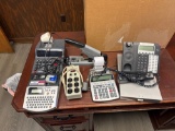 Electronics