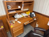 Desk/vanity ONLY office 3