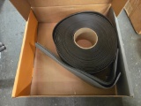 TP Rubber wall base