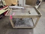 Cart