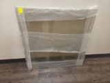 Lexan Glass
