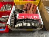 Cutting tools