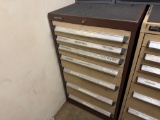 Kennedy standing toolbox