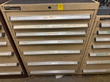 Kennedy standing toolbox