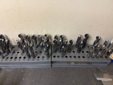 Misc. bits