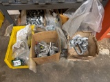Organizer, organizer cabinet and more