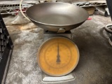Scale