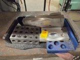 123 Block and more