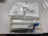 Heliocoil set