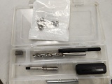 Helicoil set