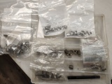 Helicoil inserts and more