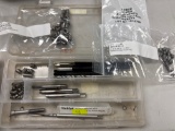 Heliocoil set