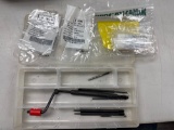 Heliocoil set
