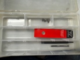 Heliocoil set