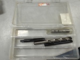 Heliocoil set
