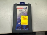 Powercoil Set