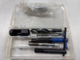 Powercoil set