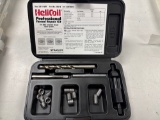 Helicoil set