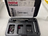 Helicoil set