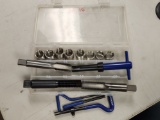 Power coil set and more
