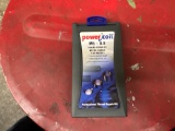 Heliocoil M5 - 0.8