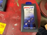 Heliocoil UNF10 - 32