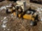 Woods RM372 Finishing Mower