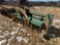 KMC Roto Tiller