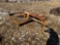 Woods Cadet 50 Bushhog
