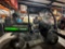 2022 Kawasaki Mule UTV -125 Hours