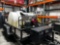2021 Master Tow Trailer, with powerwasher