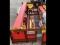 BRAND NEW - AGT Two Post Auto Lift. 10,000 lb. lifting capacity and 77