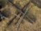 3 tire irons