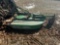 Frontier RC2060 Bush Hog