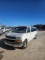 2003 Chevrolet Express Van