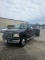 2006 Ford F-350 Dually Pickup Truck Deisel