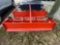 BRAND NEW - 6 ft. LMC Box Blade, 3 pt. hitch