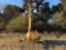 Terex Coleman 5820 Rite-Light Light Tower
